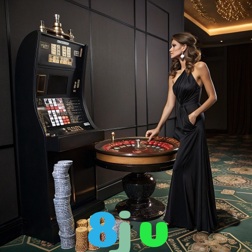8jv:Jogue poker, aposte no futebol e ganhe em grandes jogos de cassino!
