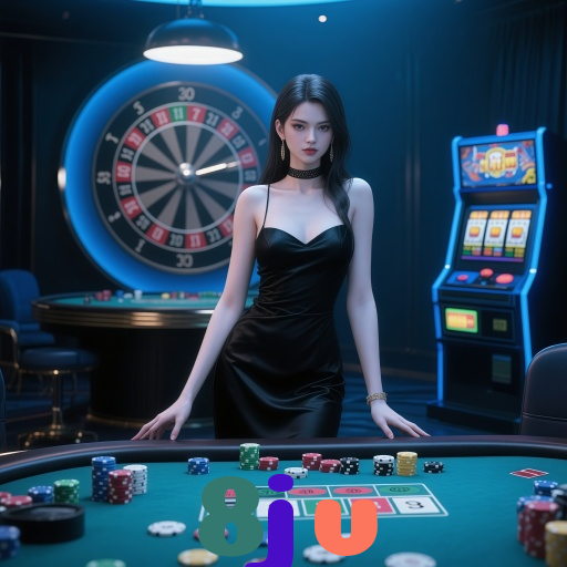 8jv:Aposte no futebol, jogue poker e conquiste vitórias épicas!