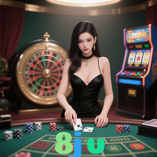 8jv:Aposte no futebol, jogue poker e conquiste vitórias épicas!