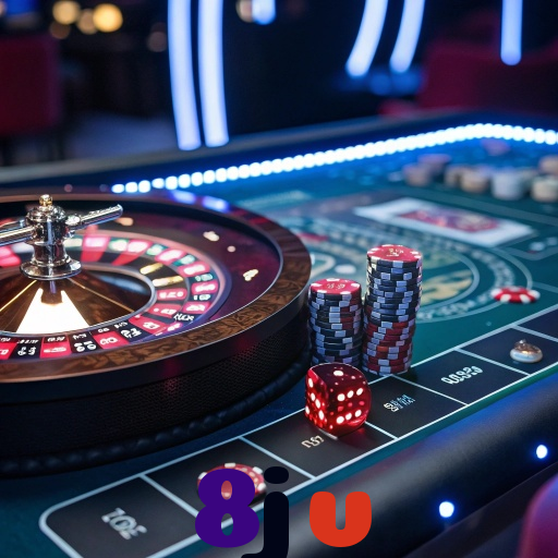 8jv:Aposte nas melhores slots e conquiste prêmios como nunca!