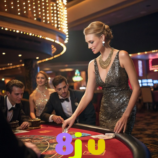 8jv：Aposte no futebol, jogue poker e conquiste vitórias épicas!