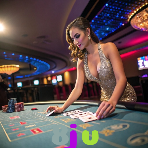 8jv：Jogue poker, aposte no futebol e ganhe em grandes jogos de cassino!