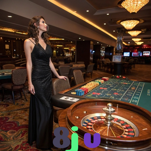 8jv:Jogue poker, aposte no futebol e ganhe em grandes jogos de cassino!