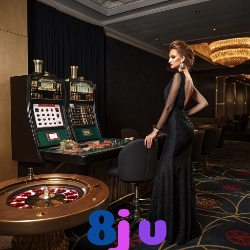 8jv：Aposte no futebol, jogue poker e conquiste vitórias épicas!