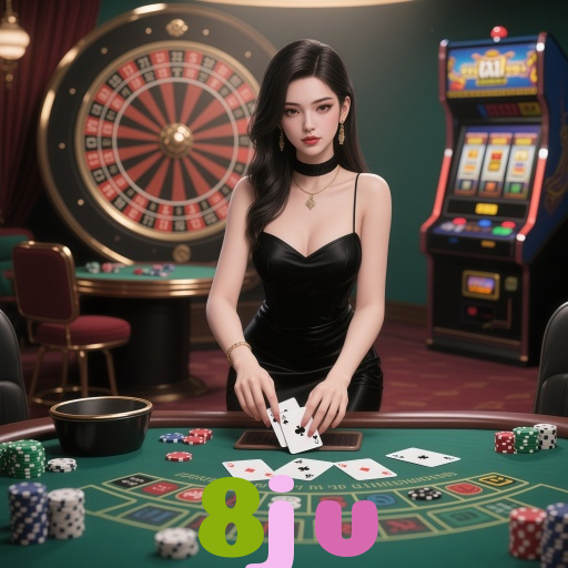 8jv:Jogue poker, aposte no futebol e ganhe em grandes jogos de cassino!
