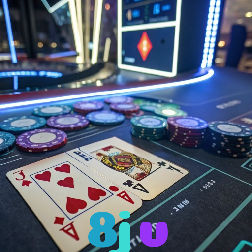 8jv：Aposte no futebol, jogue poker e conquiste vitórias épicas!