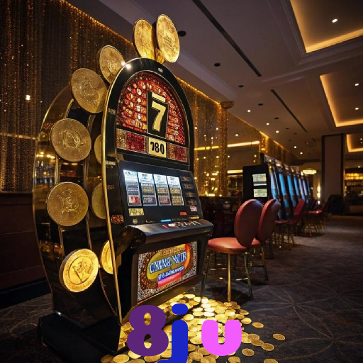 8jv:Jogue poker, aposte no futebol e ganhe em grandes jogos de cassino!