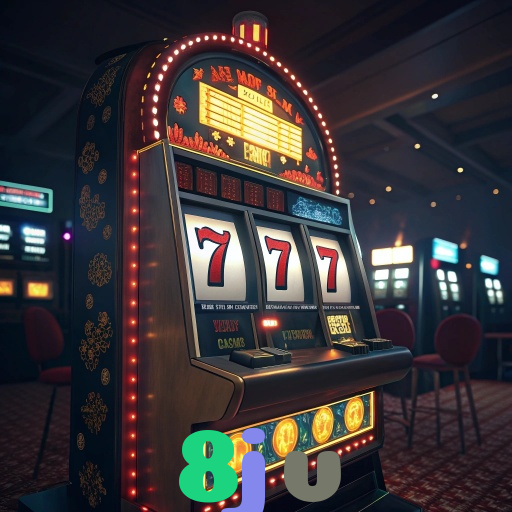 8jv:Aposte no futebol, jogue poker e conquiste vitórias épicas!