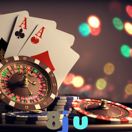 8jv:Jogue poker, aposte no futebol e ganhe em grandes jogos de cassino!