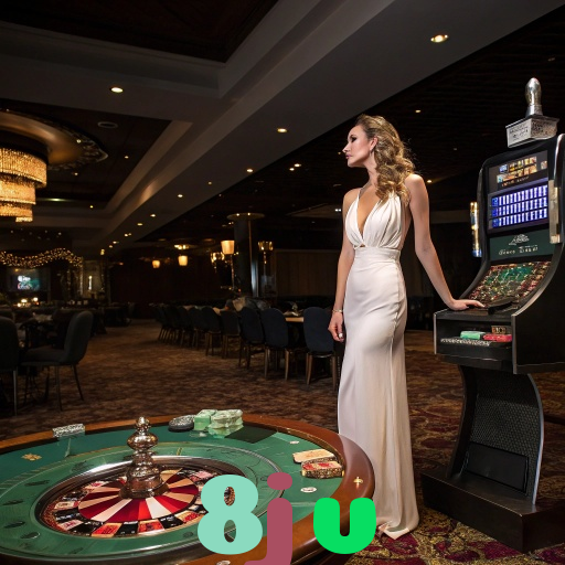 8jv:Aposte no futebol, jogue poker e conquiste vitórias épicas!