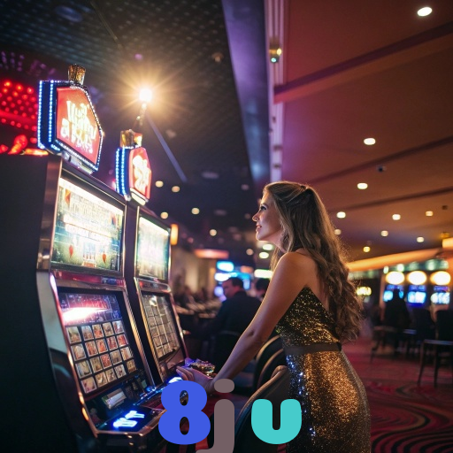 8jv:Jogue poker, aposte no futebol e ganhe em grandes jogos de cassino!