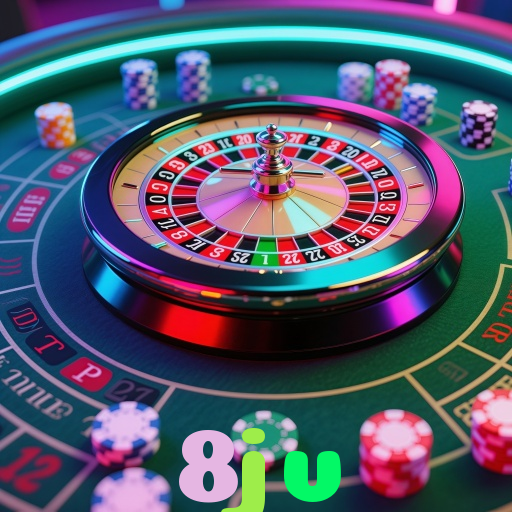 8jv：Jogue poker, aposte no futebol e ganhe em grandes jogos de cassino!