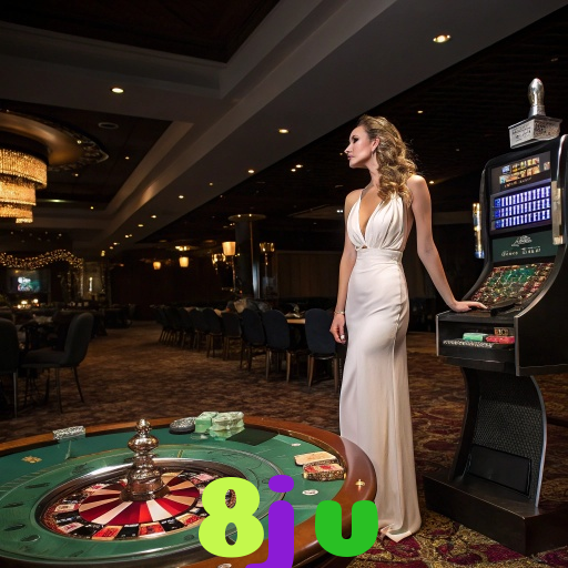 8jv：Aposte no futebol, jogue poker e conquiste vitórias épicas!