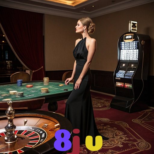 8jv:Jogue poker, aposte no futebol e ganhe em grandes jogos de cassino!