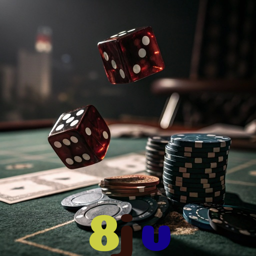8jv:Aposte no futebol, jogue poker e conquiste vitórias épicas!