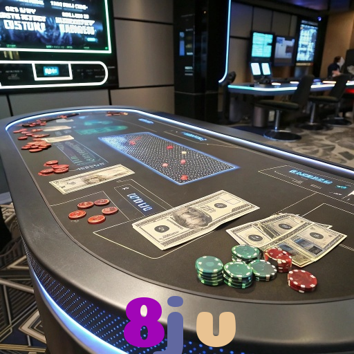 8jv:Aposte nas melhores slots e conquiste prêmios como nunca!