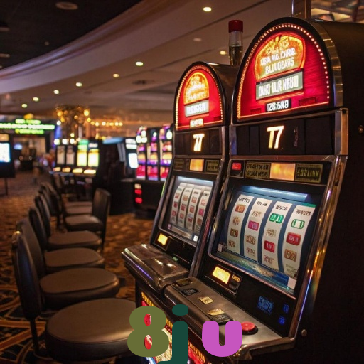 8jv:Jogue poker, aposte no futebol e ganhe em grandes jogos de cassino!