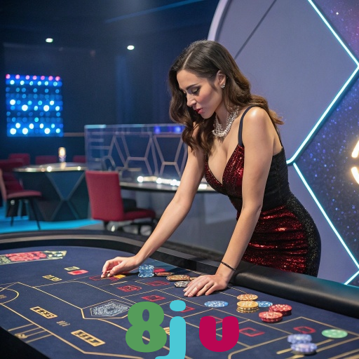 8jv:Aposte no futebol, jogue poker e conquiste vitórias épicas!