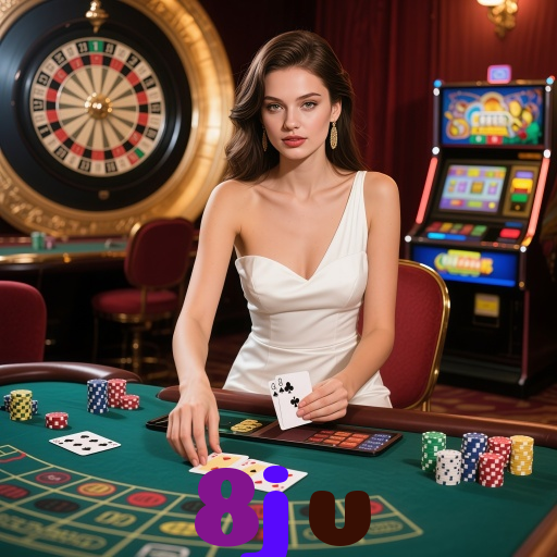 8jv：Aposte no futebol, jogue poker e conquiste vitórias épicas!