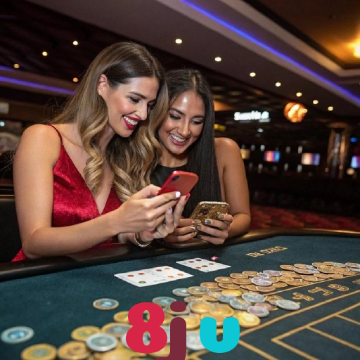 8jv：Aposte no futebol, jogue poker e conquiste vitórias épicas!