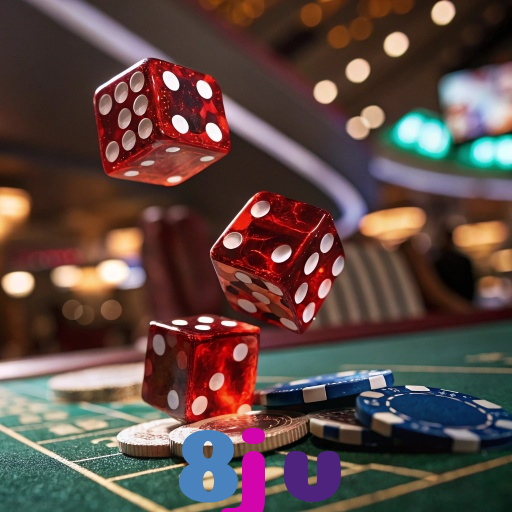 8jv：Aposte nas melhores slots e conquiste prêmios como nunca!