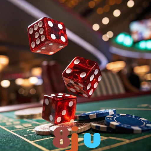 8jv:Jogue poker, aposte no futebol e ganhe em grandes jogos de cassino!