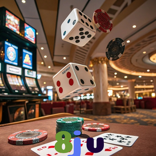 8jv：Jogue poker, aposte no futebol e ganhe em grandes jogos de cassino!