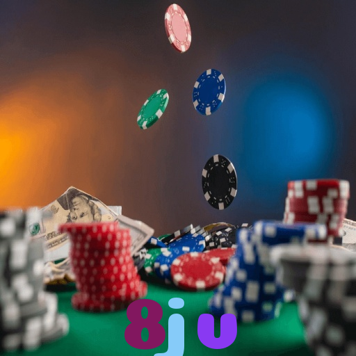 8jv:Aposte nas melhores slots e conquiste prêmios como nunca!