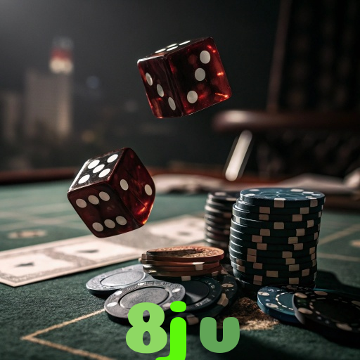 8jv:Aposte no futebol, jogue poker e conquiste vitórias épicas!