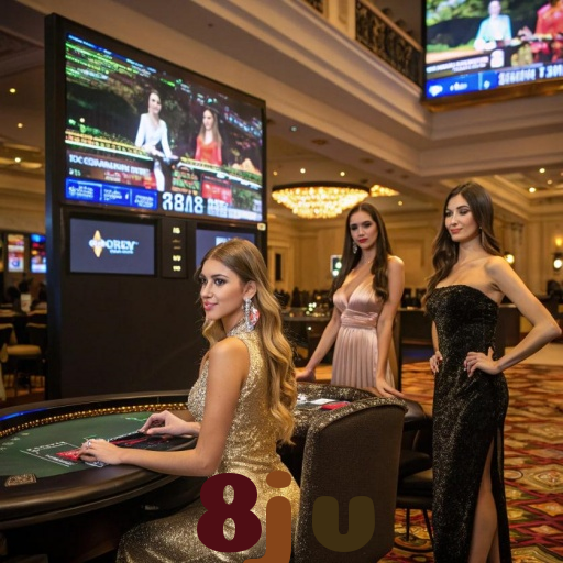 8jv:Aposte nas melhores slots e conquiste prêmios como nunca!