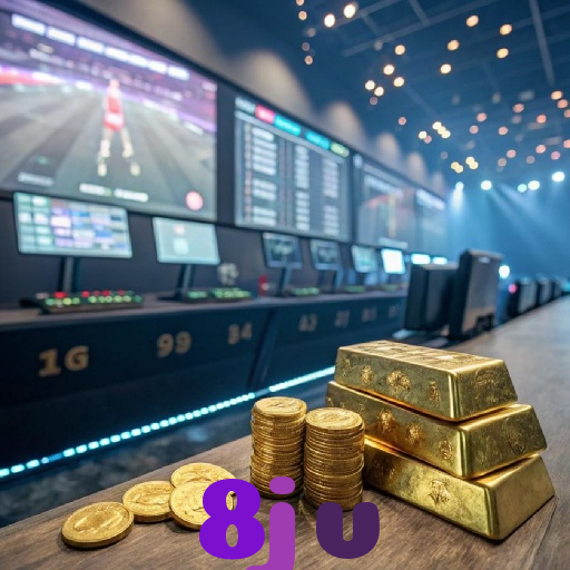 8jv：Aposte nas melhores slots e conquiste prêmios como nunca!