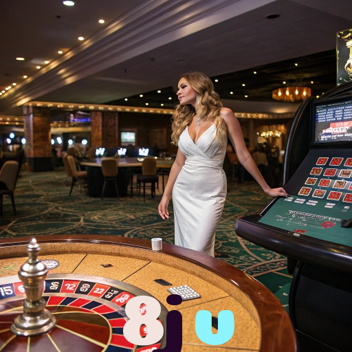 8jv:Aposte nas melhores slots e conquiste prêmios como nunca!