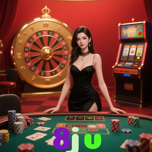 8jv：Jogue poker, aposte no futebol e ganhe em grandes jogos de cassino!