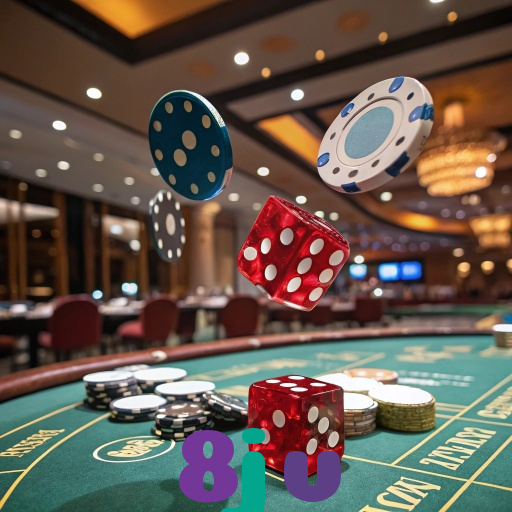 8jv:Jogue poker, aposte no futebol e ganhe em grandes jogos de cassino!
