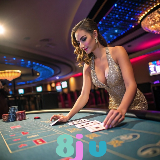8jv:Jogue poker, aposte no futebol e ganhe em grandes jogos de cassino!