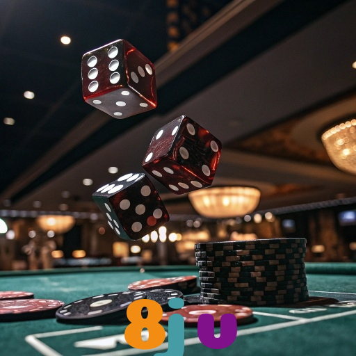 8jv：Aposte no futebol, jogue poker e conquiste vitórias épicas!