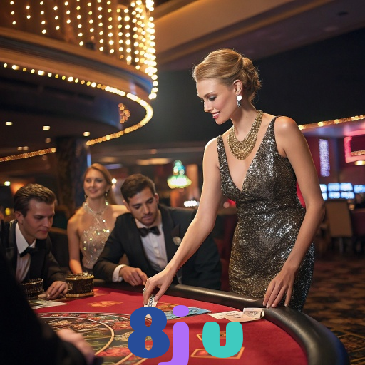 8jv:Jogue poker, aposte no futebol e ganhe em grandes jogos de cassino!
