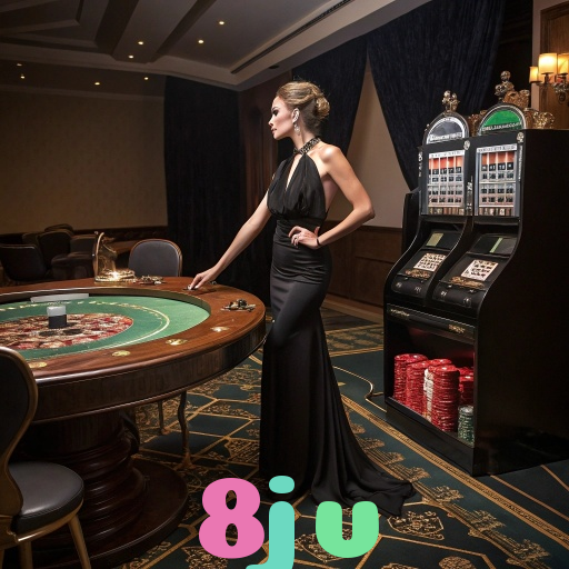 8jv:Aposte no futebol, jogue poker e conquiste vitórias épicas!