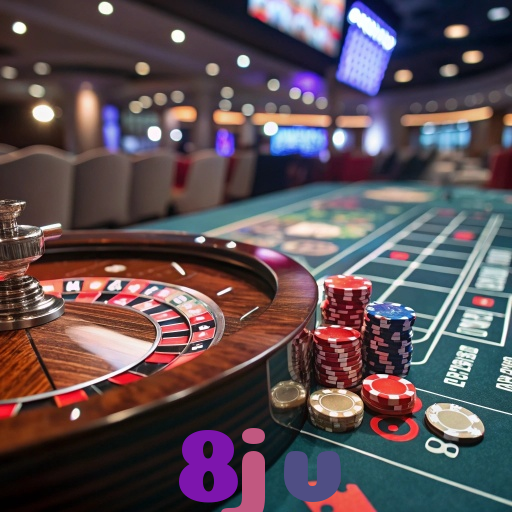 8jv：Jogue poker, aposte no futebol e ganhe em grandes jogos de cassino!
