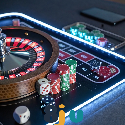 8jv:Jogue poker, aposte no futebol e ganhe em grandes jogos de cassino!