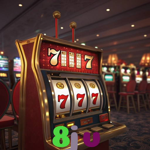 8jv:Jogue poker, aposte no futebol e ganhe em grandes jogos de cassino!