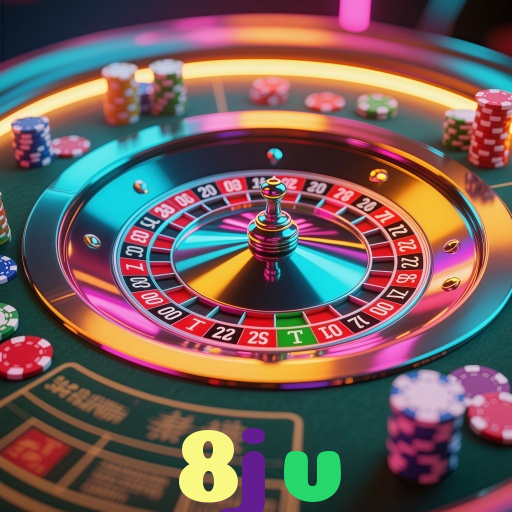 8jv：Jogue poker, aposte no futebol e ganhe em grandes jogos de cassino!