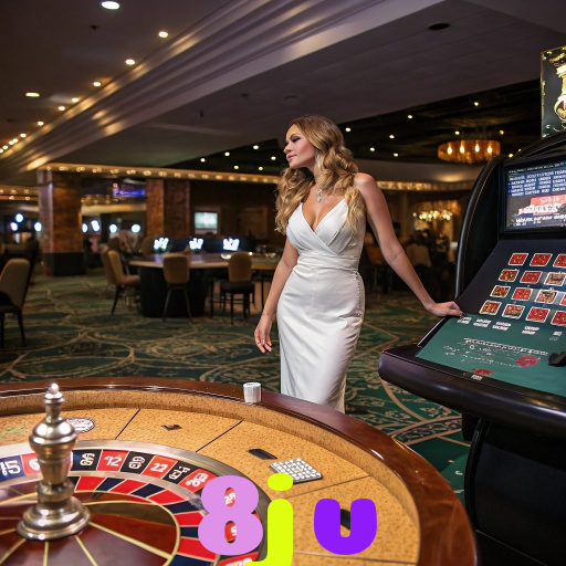 8jv:Jogue poker, aposte no futebol e ganhe em grandes jogos de cassino!