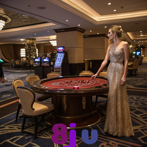 8jv：Jogue poker, aposte no futebol e ganhe em grandes jogos de cassino!