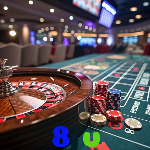 8jv:Aposte no futebol, jogue poker e conquiste vitórias épicas!