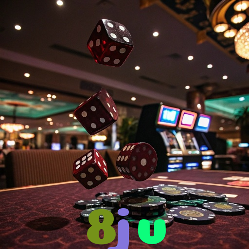 8jv:Aposte no futebol, jogue poker e conquiste vitórias épicas!