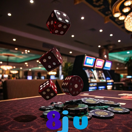 8jv:Jogue poker, aposte no futebol e ganhe em grandes jogos de cassino!