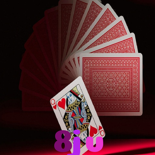 8jv:Jogue poker, aposte no futebol e ganhe em grandes jogos de cassino!