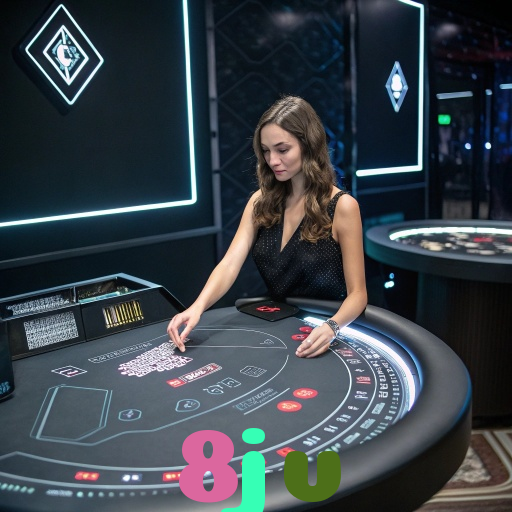 8jv:Aposte no futebol, jogue poker e conquiste vitórias épicas!