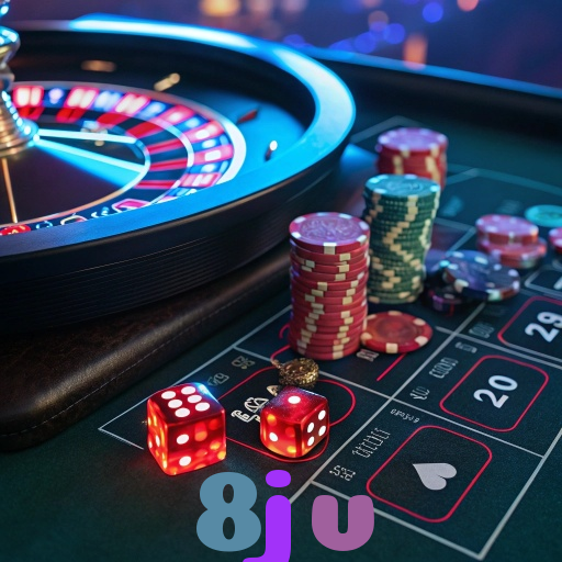 8jv:Jogue poker, aposte no futebol e ganhe em grandes jogos de cassino!